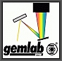 Gemlab Research & Technology