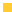 vi�eta